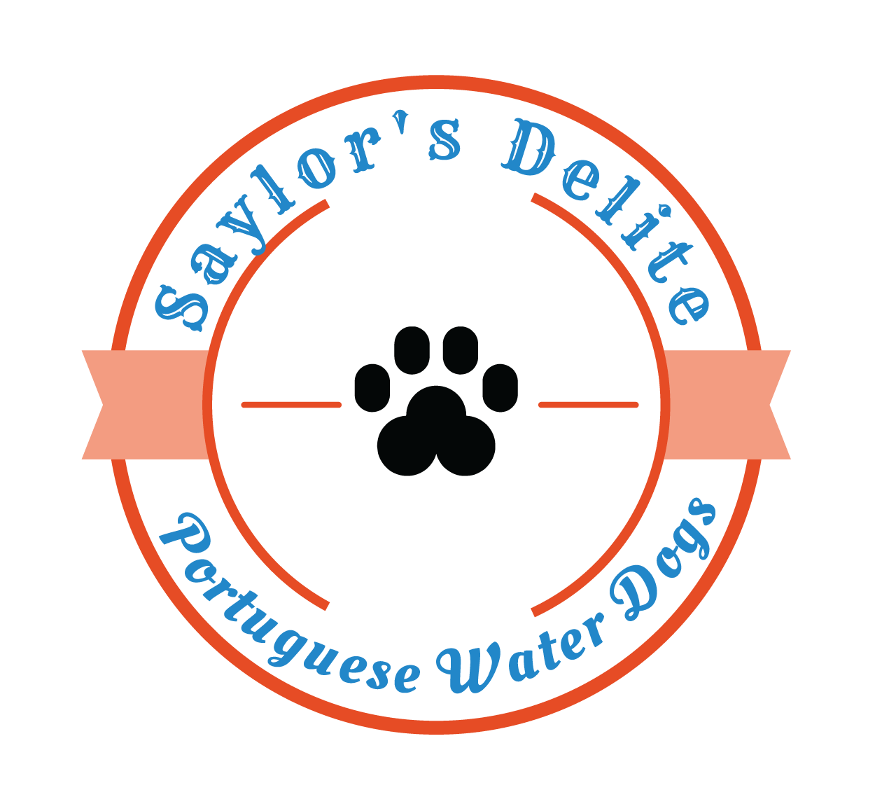 Puppy ownership questionnaire saylor s delite portuguese water dogs
